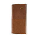 Collins Debden Vanessa B6 / 7 WTV Landage 2024 Journal