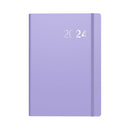 Collins Debden Legacy A5 WTV 2024 Diary