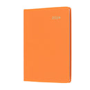 Collins Debden Belmont A7 WTV 2024 Journal de poche