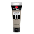 Jasart Byron acrílico tinta 75ml