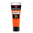 Jasart Byron acrílico tinta 75ml