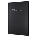 Collins Kingsgrove A5 Day to Page 2025 Diary