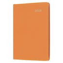 Collins Belmont A7 Week to View 2025 Pocket Diary