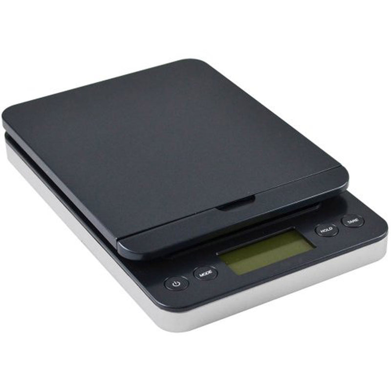 Italplast 20kg Capacity Digital Scale