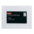 Jasart Academy Canvas Board