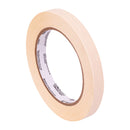 Hystik 8801 Masking Tape 50m (Cream)
