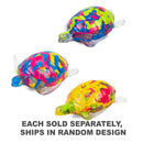 Keycraft Inkerz Paint Sensory Toy