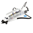 Keycraft Space Shuttle (Large)