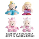 Living Nature Play Fantasy 20cm