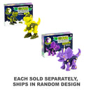 Keycraft Build Your Own Dinosaur