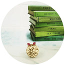 Stress Less Bath Creamer Body Fragrance