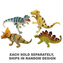 Keycraft Dinosaurs Toy