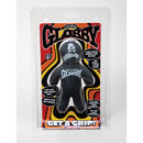 Schylling Globby Original Grip Trainer