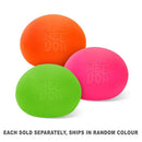  Pelota Schylling Super Nee-Doh