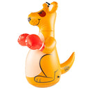 BigMouth Kangaroo Sprinkler