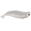 Papo Beluga Whale Figurine