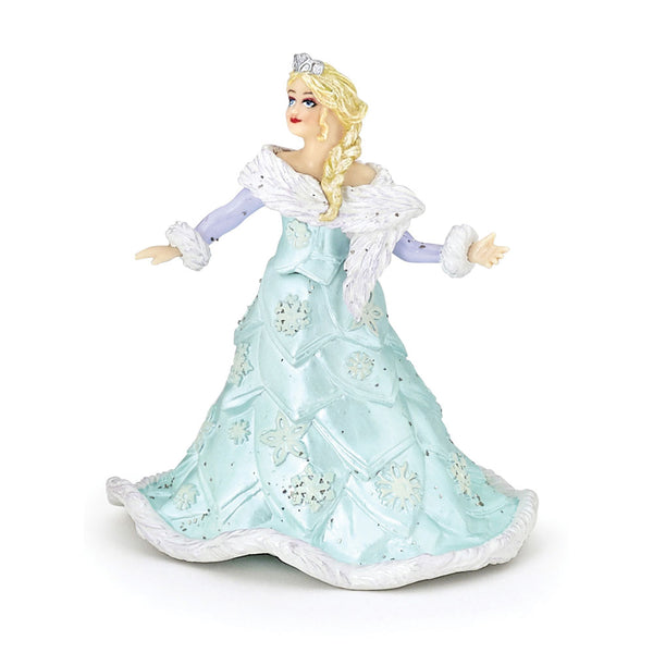 Papo Ice Queen Figurine