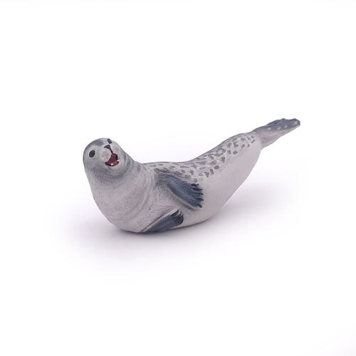 Papo Seal Figurine