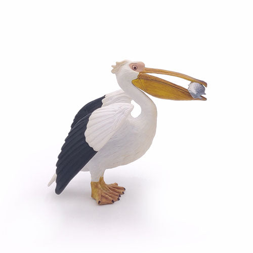 Papo Pelican Figurine