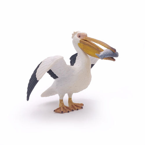 Papo Pelican Figurine