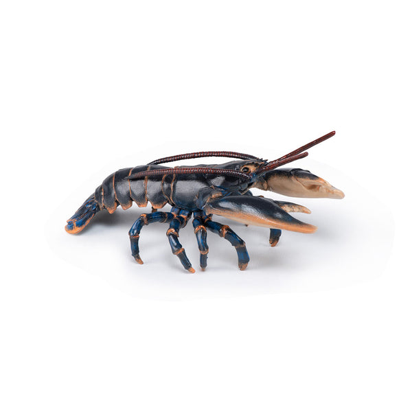 Papo Lobster Figurine