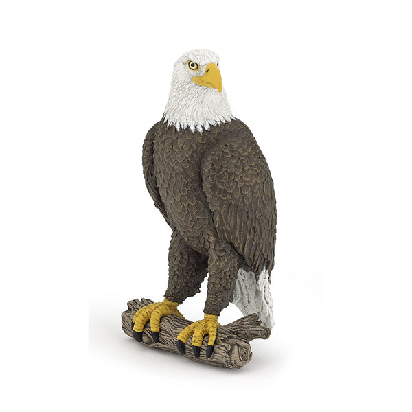 Papo Sea Eagle Figurine