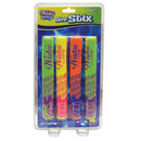 Mergulho da festa da piscina de Wahu