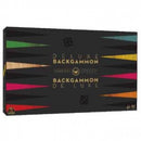  Juego de mesa Legacy Classics Deluxe