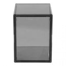 Caixa de deck de Eclipse Ultra Pro 2 peças