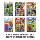 Marvel Legends Retro Action Figure 4in (1pc Random)