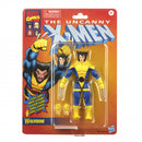 Comics Marvel The Uncanny X-Men Action Figure
