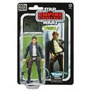 Coleção vintage The Empire Strikes Back Figura