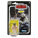 Coleção vintage The Empire Strikes Back Figura