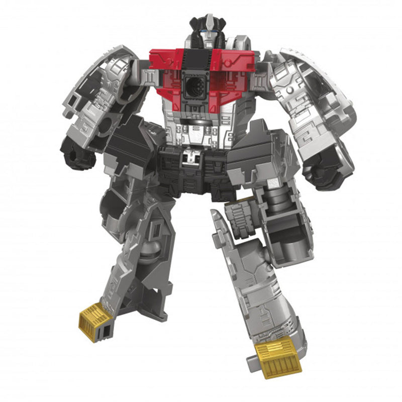 Figura Dinobot Transformers Legacy Evolution