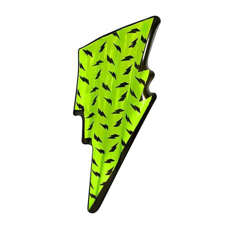 Bolt Neon Colored Air tapete (194x73x17cm)