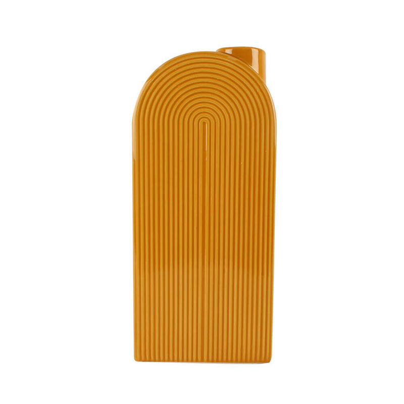 Dante Vase Tall (32x14x7cm)