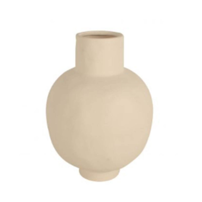 Tatianna Modern Ceramic Vaso