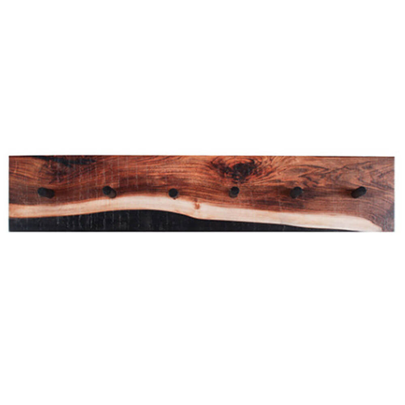 Cintre en bois Loke 50cm