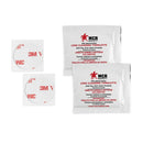  Kit de montaje para coche Steelie