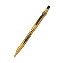 Haga clic en Star Wars Gel Rollerball Ink Pen