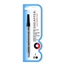  Recambio para bolígrafo roller clásico mediano