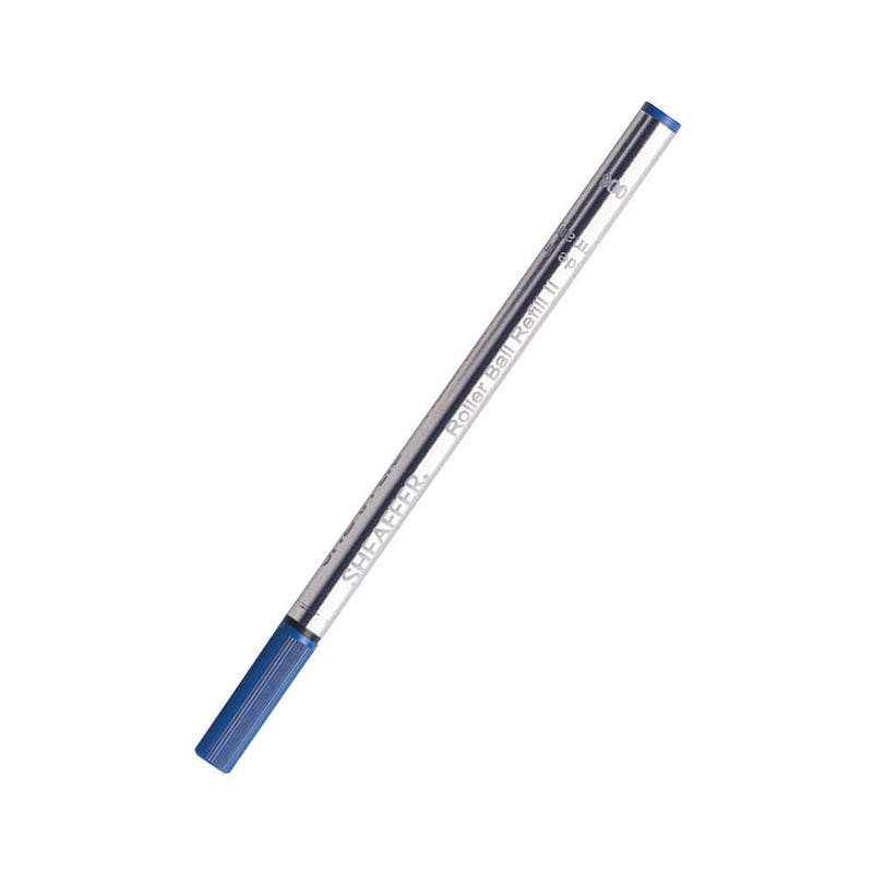  Recambio para bolígrafo roller simple, mediano y delgado