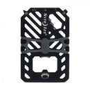  Cartera multiherramienta para herramientas financieras