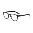  Gafas de lectura para hombre con montura completa Oxford
