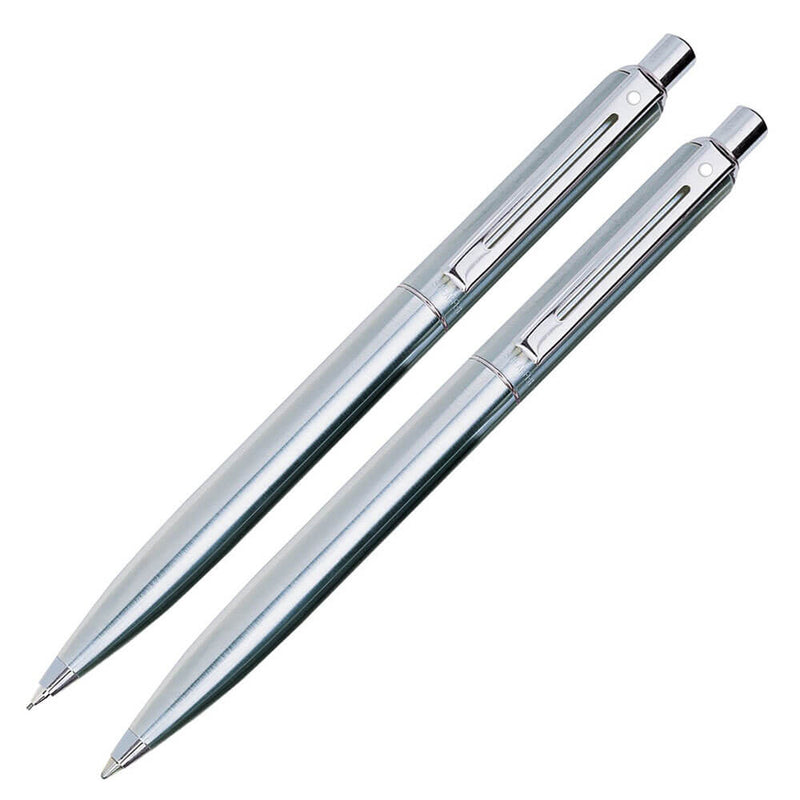  Bolígrafo Sentinel + Lápiz