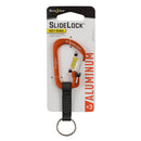  Llavero SlideLock Aluminio