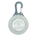  Paquete ecológico de luces LED con clip de mosquetón SpotLit