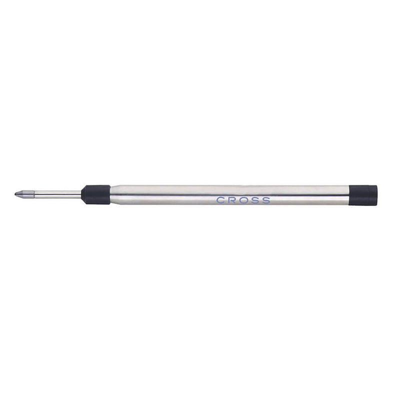 Recharge pour stylo roller Selectip Medium Jumbo