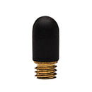 Stylo à bille Tech2