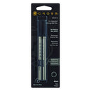  Gel de recambio Cross Rolling Ball (paquete de 2)